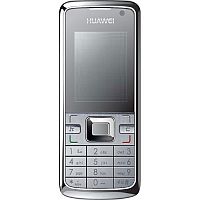 Huawei U1211 Huawei U1211