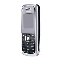 Huawei T261L Huawei T261L
