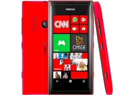 Nokia 505 Nokia 505