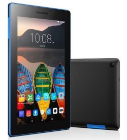 Lenovo Tab3 8 Lenovo Tab3 8