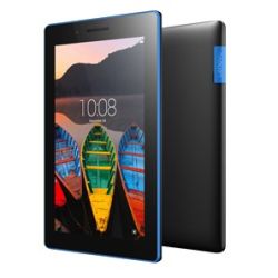 Lenovo Tab3 7 Lenovo Tab3 7
