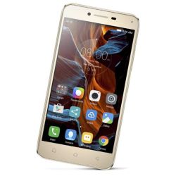 Lenovo Vibe K5 Plus