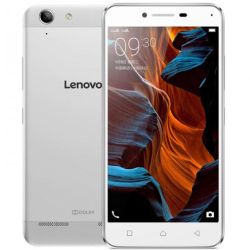 Lenovo Vibe K5 Lenovo Vibe K5