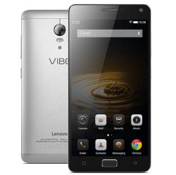 Lenovo Vibe P1 Turbo Lenovo Vibe P1 Turbo