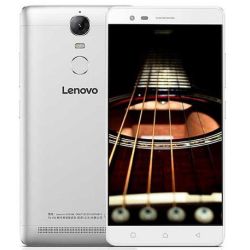 Lenovo K5 Note Lenovo K5 Note