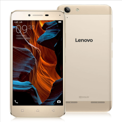 Lenovo Lemon 3 Lenovo Lemon 3