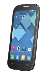 Alcatel OT-5036D Alcatel OT-5036D