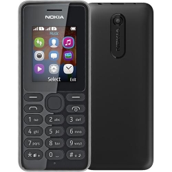 Nokia 108 Nokia 108