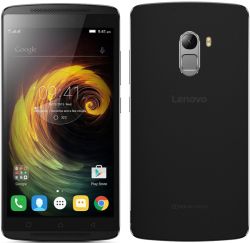 Lenovo Vibe K4 Note Lenovo Vibe K4 Note