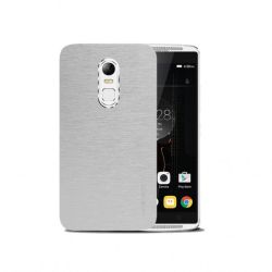 Lenovo Vibe X3 c78