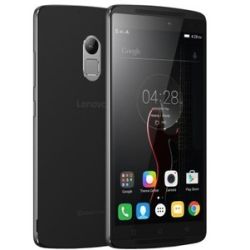 Lenovo Vibe X3 Lenovo Vibe X3