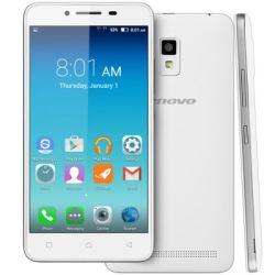 Lenovo A3690