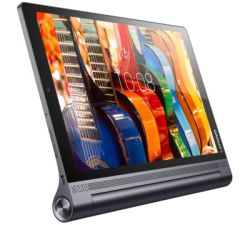 Lenovo Yoga Tab 3 Pro Lenovo Yoga Tab 3 Pro