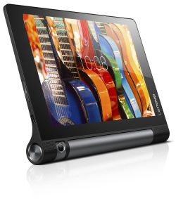 Lenovo Yoga Tab 3 8.0 Lenovo Yoga Tab 3 8.0