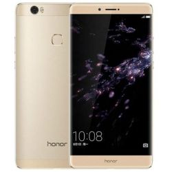 Huawei Honor Note 8 Huawei Honor Note 8