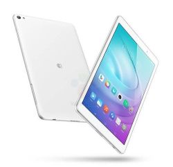 Huawei MediaPad T2 10.0 Pro