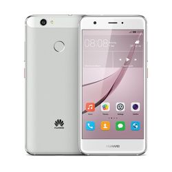 Huawei Nova Huawei Nova