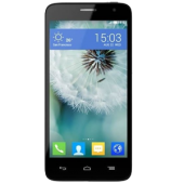 Alcatel OT-S530T Alcatel OT-S530T