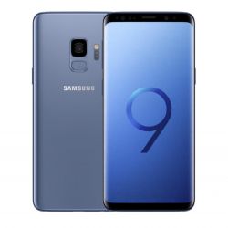 Samsung Galaxy SM-G960f