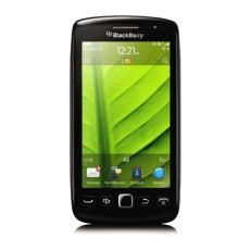 Blackberry 9860 Torch Blackberry 9860 Torch