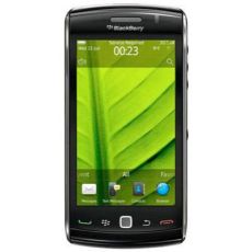 Blackberry 9850 Torch Blackberry 9850 Torch