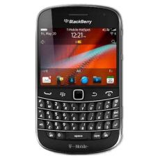 Blackberry 9900 Bold Touch Blackberry 9900 Bold Touch