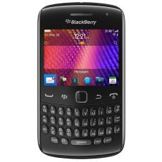 Blackberry 9350 Curve Blackberry 9350 Curve