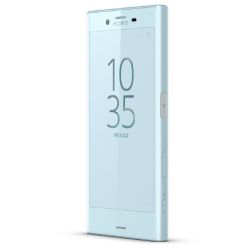 Sony Xperia X Compact