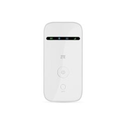 ZTE MF65m ZTE MF65m