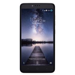 ZTE Zmax Pro ZTE Zmax Pro