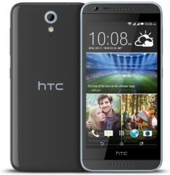 HTC Desire 630 HTC Desire 630