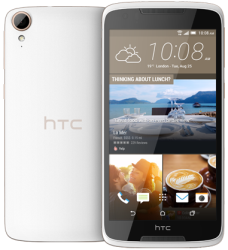 HTC Desire 828 HTC Desire 828