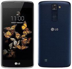 LG K8 LG K8