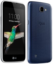 LG K4
