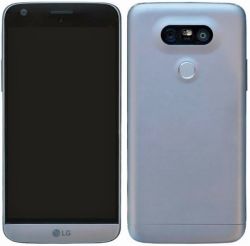 LG G5 LG G5