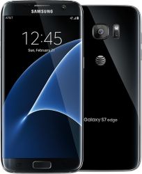Samsung G935