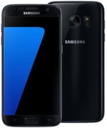 Samsung G930