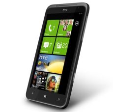 HTC Titan HTC Titan