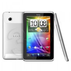 HTC Flyer 3G