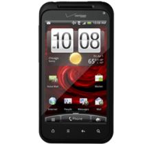 HTC Droid Incredible 2