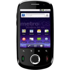 Huawei M835 Huawei M835