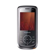 Huawei U3300