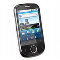 Huawei EMOBILES31HW Huawei EMOBILES31HW