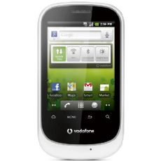 Huawei Vodafone858 Huawei Vodafone858