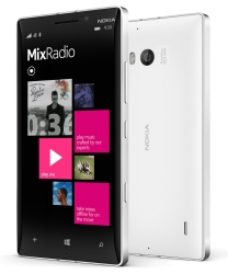 Nokia Lumia 930 Nokia Lumia 930