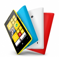 Nokia Lumia 630 Nokia Lumia 630