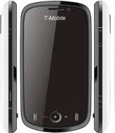 Huawei G6610 Huawei G6610