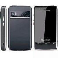 Huawei U7300 Huawei U7300