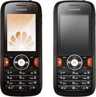 Huawei U1280 Huawei U1280