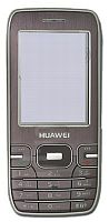 Huawei C7189 Huawei C7189
